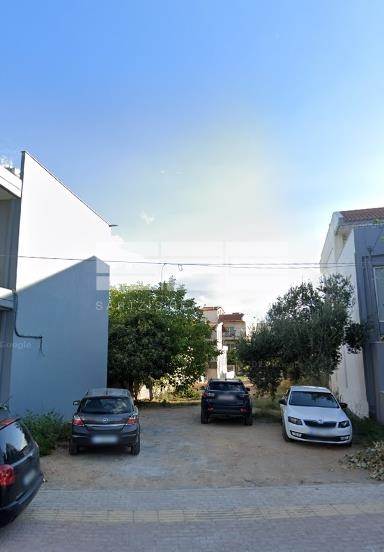 (Προς Πώληση) Αξιοποιήσιμη Γη Οικόπεδο || Δυτική Αττική/Άνω Λιόσια - 492 τ.μ, 260.000€ 