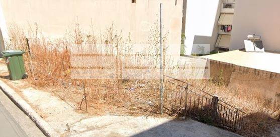 (Προς Πώληση) Αξιοποιήσιμη Γη Οικόπεδο || Πειραιάς/Πειραιάς - 132 τ.μ, 135.000€ 