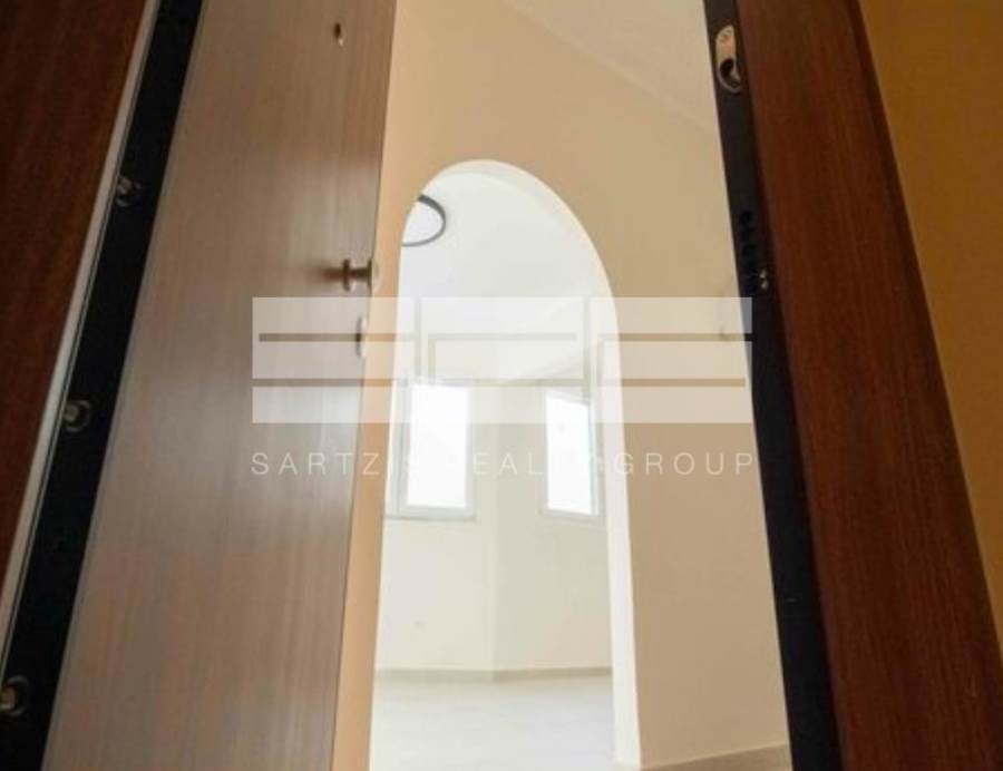 (Προς Ενοικίαση) Κατοικία Οροφοδιαμέρισμα || Αθήνα Κέντρο/Αθήνα - 74 τ.μ, 1 Υ/Δ, 950€ 