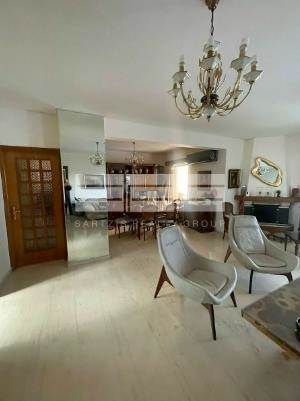 (For Sale) Residential Apartment || East Attica/Voula - 107 Sq.m, 2 Bedrooms, 460.000€ 