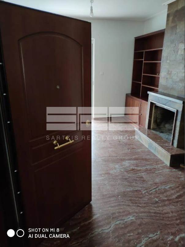 (Προς Πώληση) Κατοικία Μεζονέτα || Αθήνα Δυτικά/Πετρούπολη - 132 τ.μ, 285.000€ 