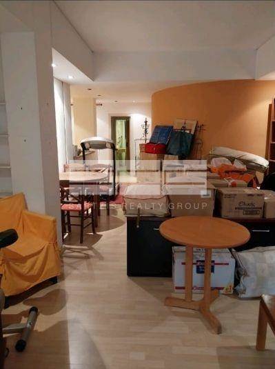 (For Sale) Residential Apartment || Athens Center/Athens - 70 Sq.m, 2 Bedrooms, 220.000€ 