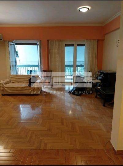 (Προς Πώληση) Κατοικία Διαμέρισμα || Αθήνα Κέντρο/Βύρωνας - 78 τ.μ, 2 Υ/Δ, 180.000€ 