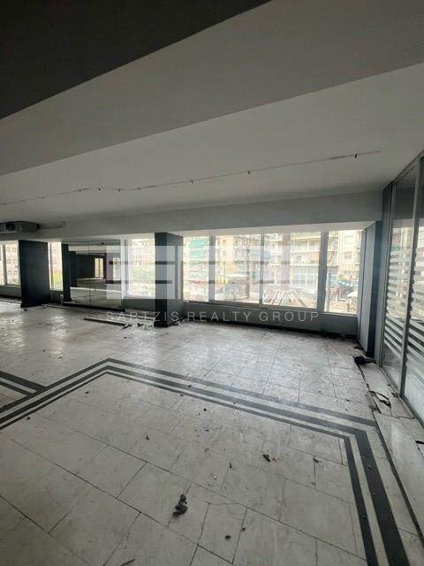 (For Rent) Commercial Commercial Property || Athens Center/Athens - 500 Sq.m, 3.000€ 