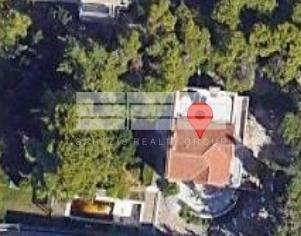 (For Sale) Land Plot || Athens North/Kifissia - 1.554 Sq.m, 3.900.000€ 