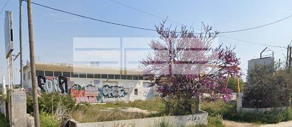 (Προς Πώληση) Αξιοποιήσιμη Γη Οικόπεδο || Ανατολική Αττική/Παιανία - 880 τ.μ, 365.000€ 