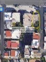 (For Sale) Land Plot || Athens South/Argyroupoli - 401 Sq.m, 480.000€ 