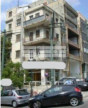 (Προς Πώληση) Κατοικία Πολυκατοικία/Κτίριο || Αθήνα Νότια/Καλλιθέα - 480 τ.μ, 6 Υ/Δ, 850.000€ 