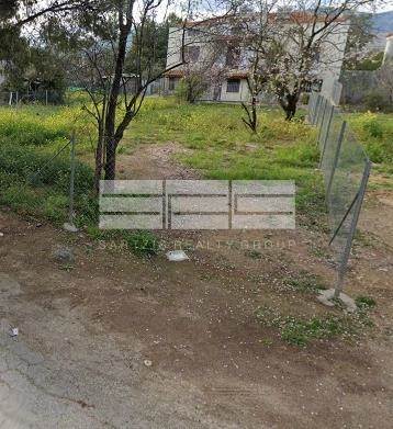 (For Sale) Land Plot || Athens North/Kifissia - 385 Sq.m, 280.000€ 