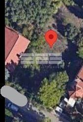 (For Sale) Land Plot || Athens North/Kifissia - 730 Sq.m, 750.000€ 