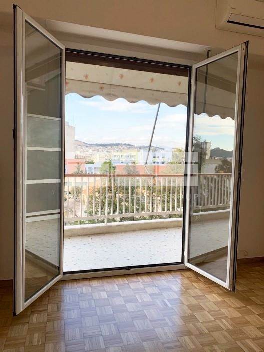 (For Sale) Residential Apartment || Athens Center/Athens - 82 Sq.m, 2 Bedrooms, 210.000€ 