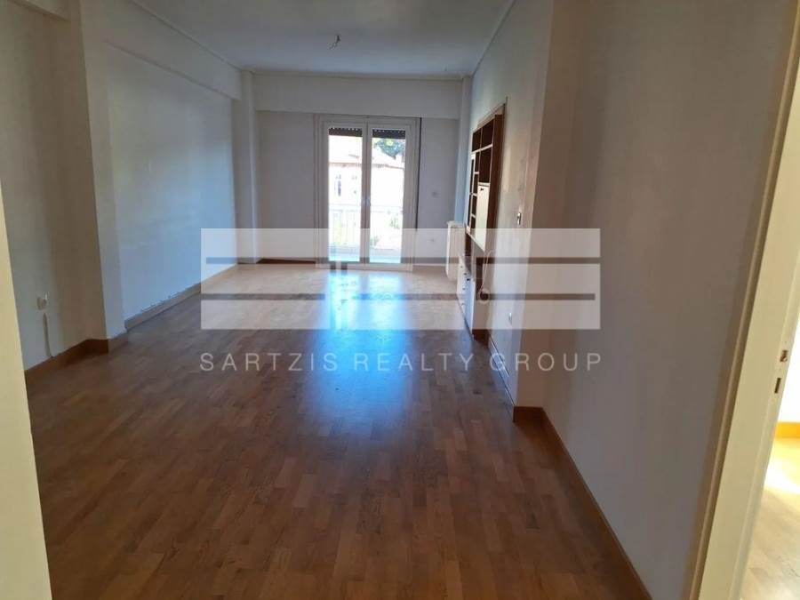 (For Rent) Residential Apartment || Athens North/Kifissia - 90 Sq.m, 2 Bedrooms, 1.000€ 