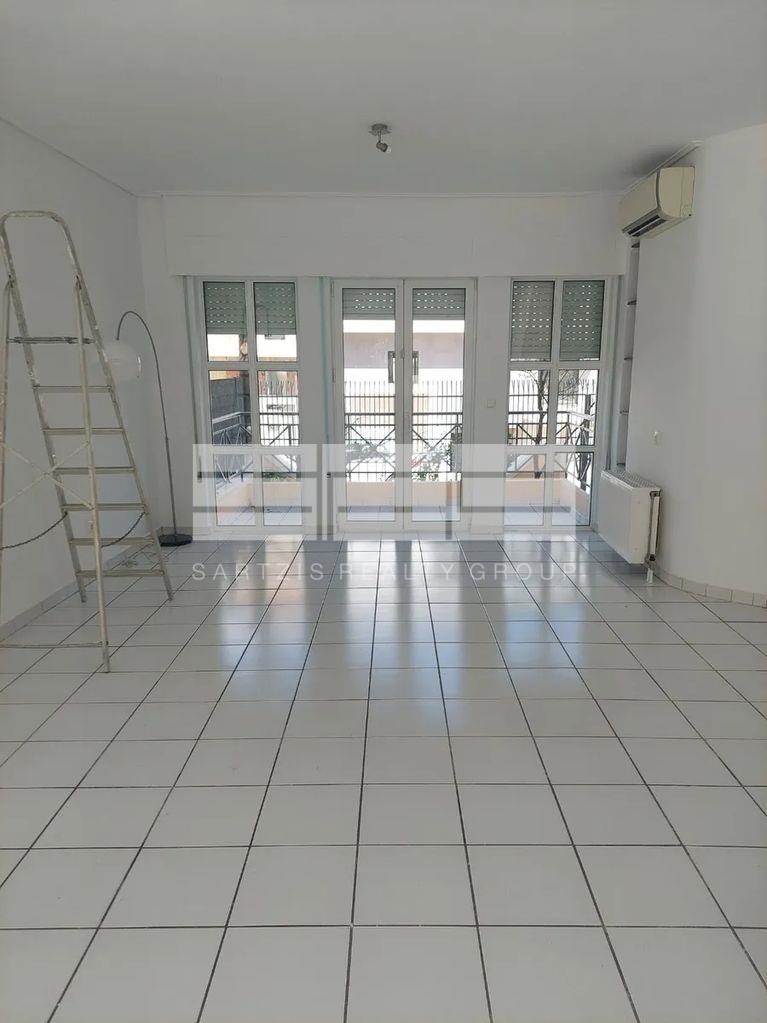 (For Sale) Residential Detached house || Athens North/Kifissia - 195 Sq.m, 4 Bedrooms, 570.000€ 