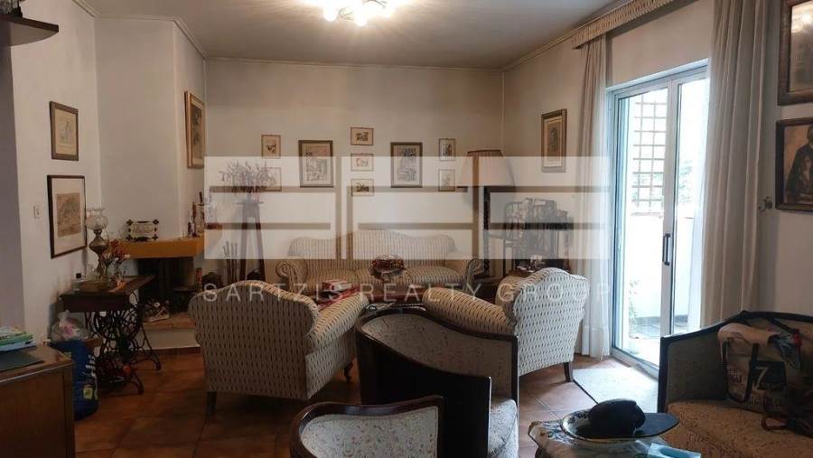 (For Sale) Residential Maisonette || Athens North/Kifissia - 240 Sq.m, 3 Bedrooms, 550.000€ 