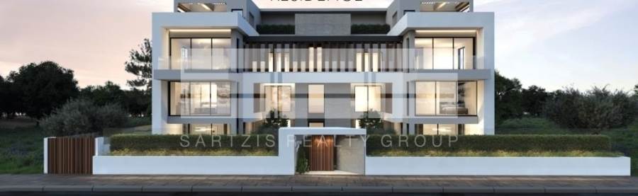 (For Rent) Residential Maisonette || East Attica/Drosia - 144 Sq.m, 3 Bedrooms, 3.888€ 