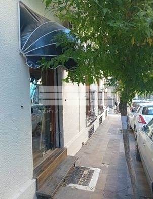 (For Sale) Commercial Commercial Property || Athens Center/Athens - 98 Sq.m, 140.000€ 