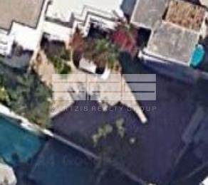 (For Sale) Land Plot || Athens Center/Athens - 167 Sq.m, 320.000€ 