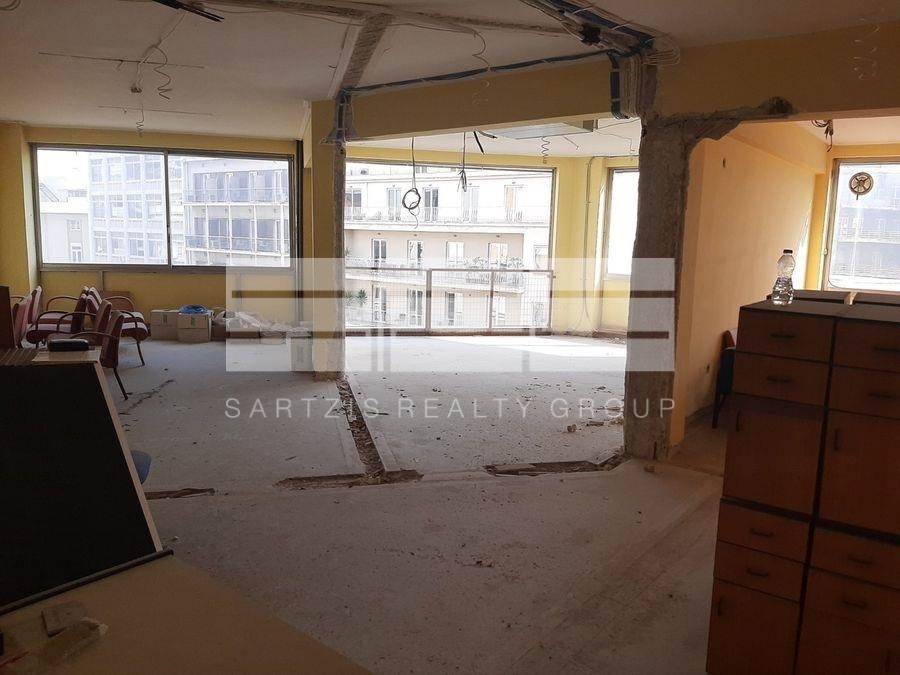 (For Sale) Commercial Commercial Property || Athens Center/Athens - 770 Sq.m, 1.200.000€ 