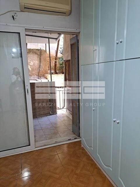 (For Sale) Residential Apartment || Athens Center/Athens - 34 Sq.m, 1 Bedrooms, 72.000€ 
