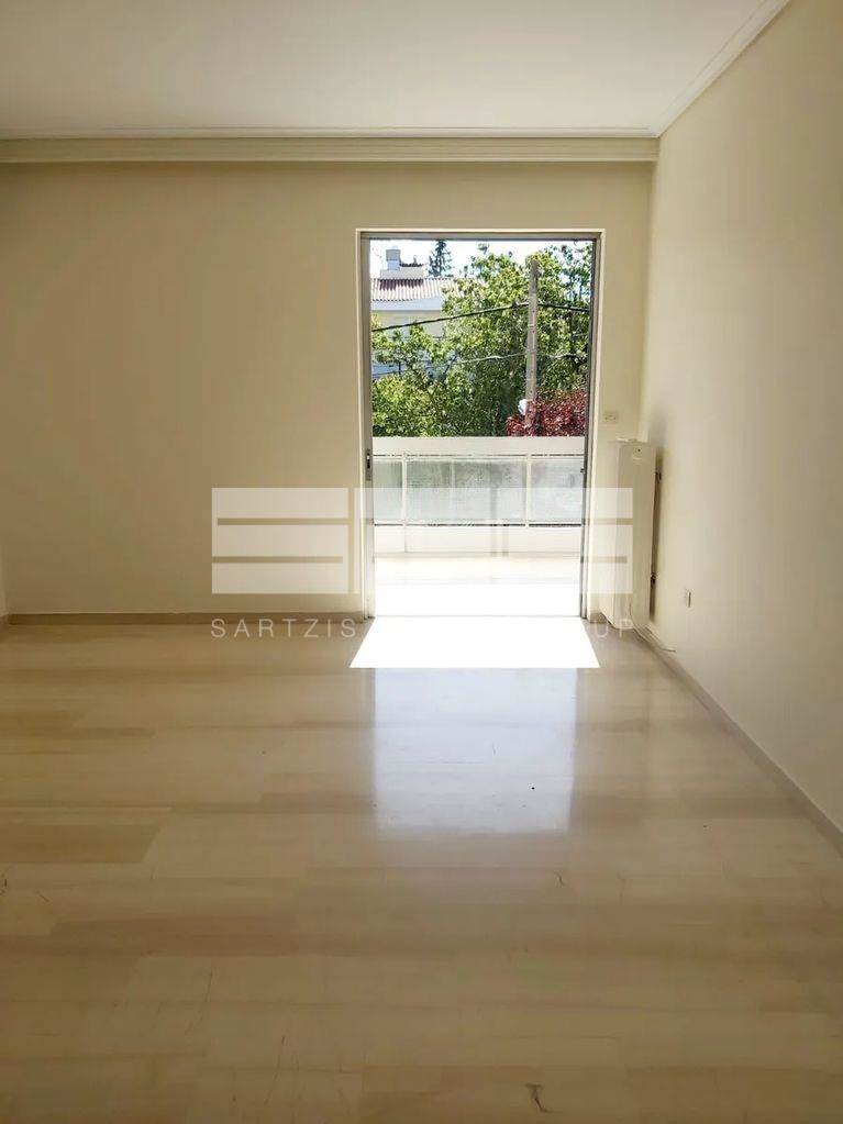 (For Rent) Residential Apartment || Athens North/Kifissia - 63 Sq.m, 1 Bedrooms, 850€ 