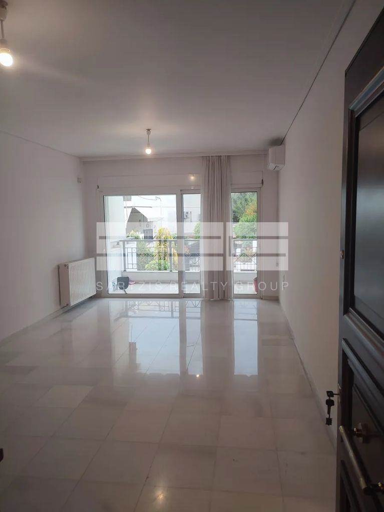 (For Rent) Residential Apartment || Athens North/Kifissia - 55 Sq.m, 1 Bedrooms, 800€ 