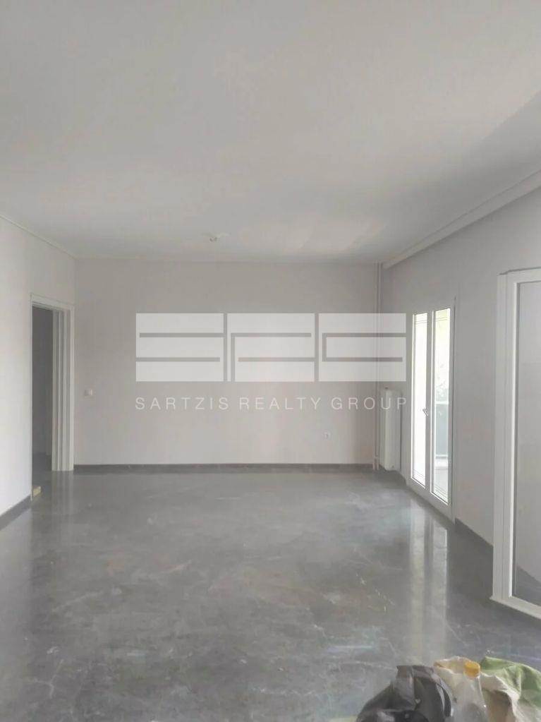 (For Rent) Residential Apartment || Athens North/Kifissia - 111 Sq.m, 2 Bedrooms, 1.100€ 