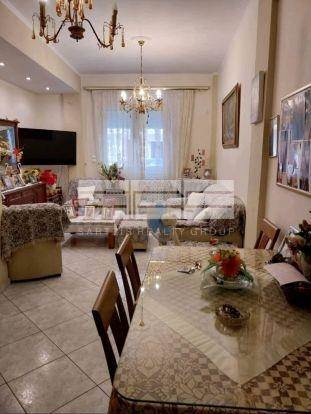 (For Sale) Residential Apartment || Athens Center/Athens - 77 Sq.m, 2 Bedrooms, 165.000€ 