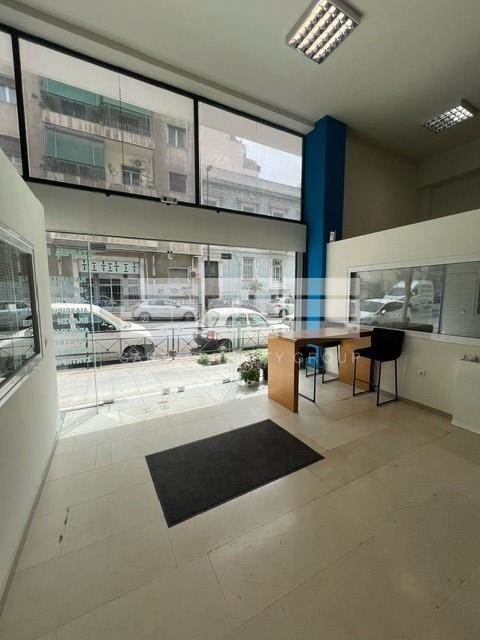 (For Sale) Commercial Commercial Property || Athens Center/Athens - 330 Sq.m, 185.000€ 