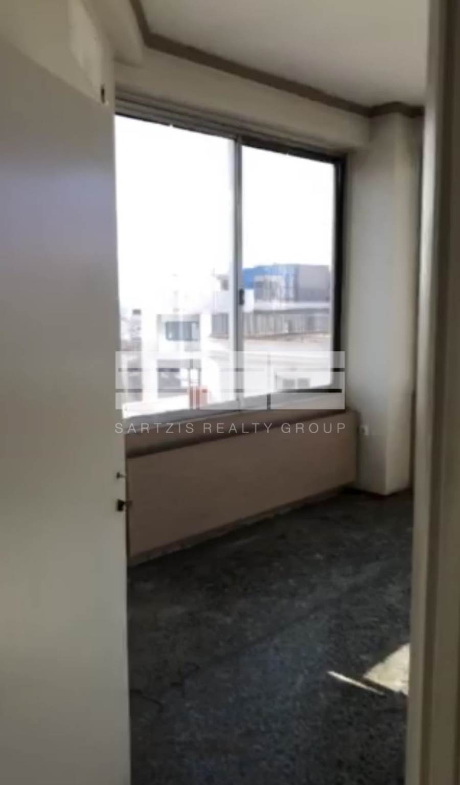 (For Rent) Commercial Office || Athens Center/Athens - 40 Sq.m, 350€ 