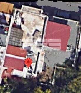 (For Sale) Land Plot || Athens Center/Athens - 280 Sq.m, 785.000€ 