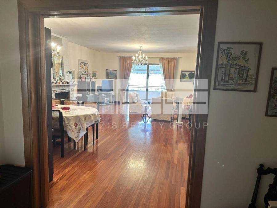 (For Sale) Residential Apartment || Athens North/Kifissia - 161 Sq.m, 4 Bedrooms, 800.000€ 