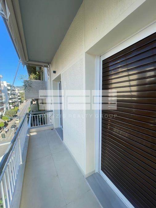 (For Rent) Residential Apartment || Athens Center/Athens - 90 Sq.m, 3 Bedrooms, 1.280€ 