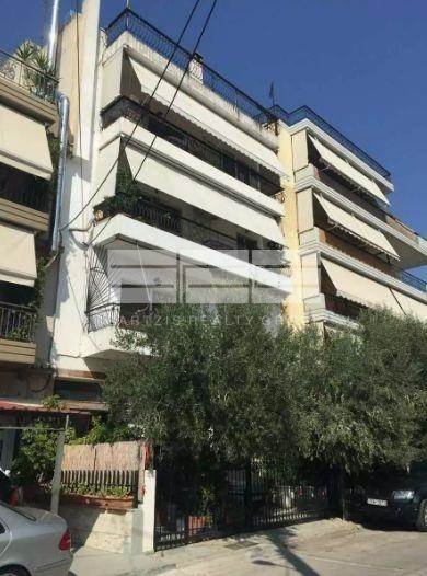 (For Sale) Residential Apartment || East Attica/Acharnes (Menidi) - 123 Sq.m, 3 Bedrooms, 185.000€ 