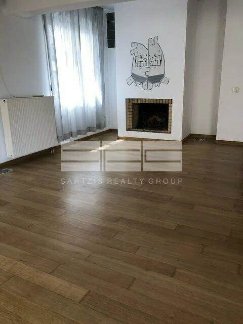 (Προς Πώληση) Κατοικία Πολυκατοικία/Κτίριο || Αθήνα Νότια/Μοσχάτο - 419 τ.μ, 4 Υ/Δ, 1.100.000€ 