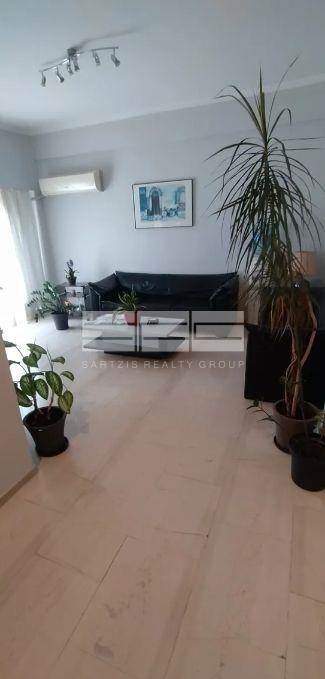 (For Sale) Commercial Office || Athens North/Melissia - 72 Sq.m, 240.000€ 