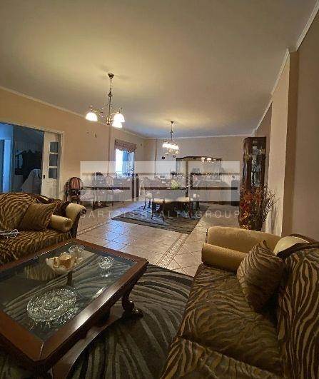 (Προς Πώληση) Κατοικία Μεζονέτα || Ανατολική Αττική/Αχαρνές (Μενίδι) - 200 τ.μ, 3 Υ/Δ, 300.000€ 