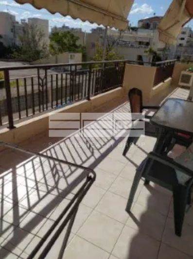 (Προς Πώληση) Κατοικία Διαμέρισμα || Ανατολική Αττική/Αχαρνές (Μενίδι) - 97 τ.μ, 3 Υ/Δ, 220.000€ 