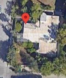 (For Sale) Land Plot || Athens North/Kifissia - 1.200 Sq.m, 2.500.000€ 