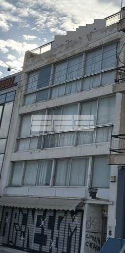 (For Rent) Commercial Building || Athens South/Agios Dimitrios - 300 Sq.m, 2.900€ 