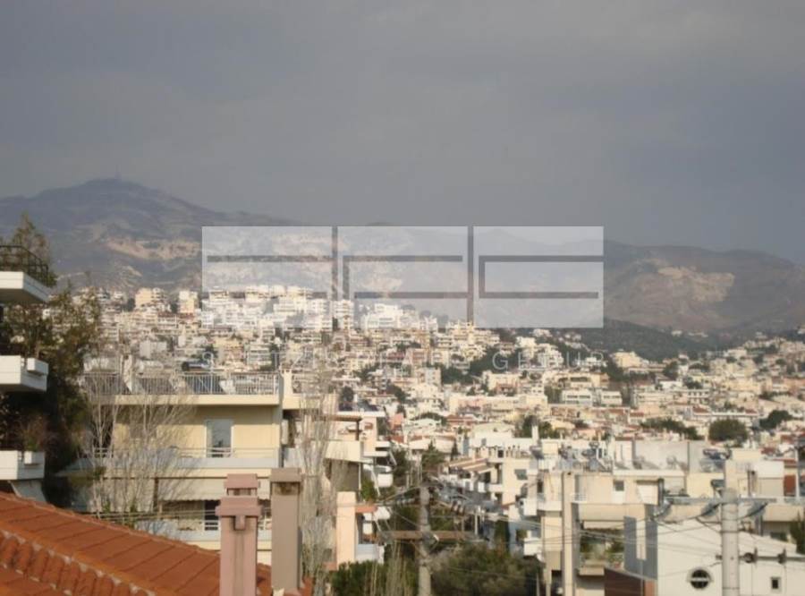 (For Sale) Other Properties Investment property || Athens North/Vrilissia - 1.017 Sq.m, 1.500.000€ 