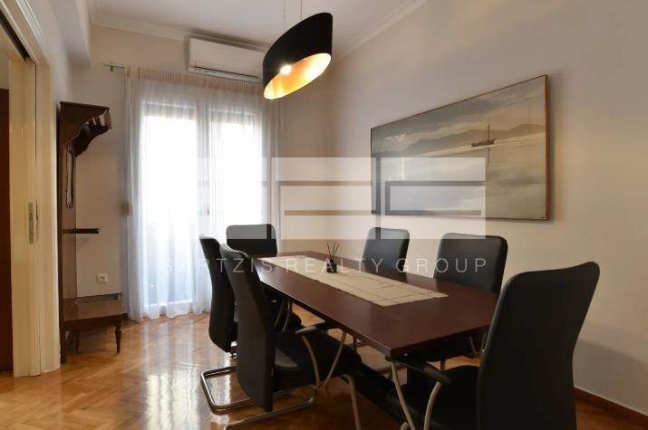 (For Sale) Residential Apartment || Athens Center/Athens - 68 Sq.m, 11 Bedrooms, 420.000€ 