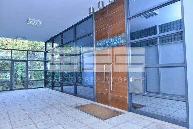 (For Sale) Commercial Commercial Property || Athens South/Glyfada - 380 Sq.m, 1.080.000€ 