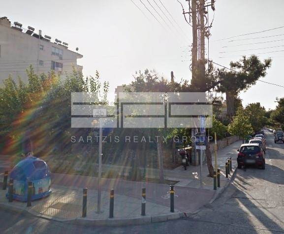 (Προς Πώληση) Αξιοποιήσιμη Γη Οικόπεδο || Αθήνα Νότια/Αργυρούπολη - 1.090 τ.μ, 3.500.000€ 