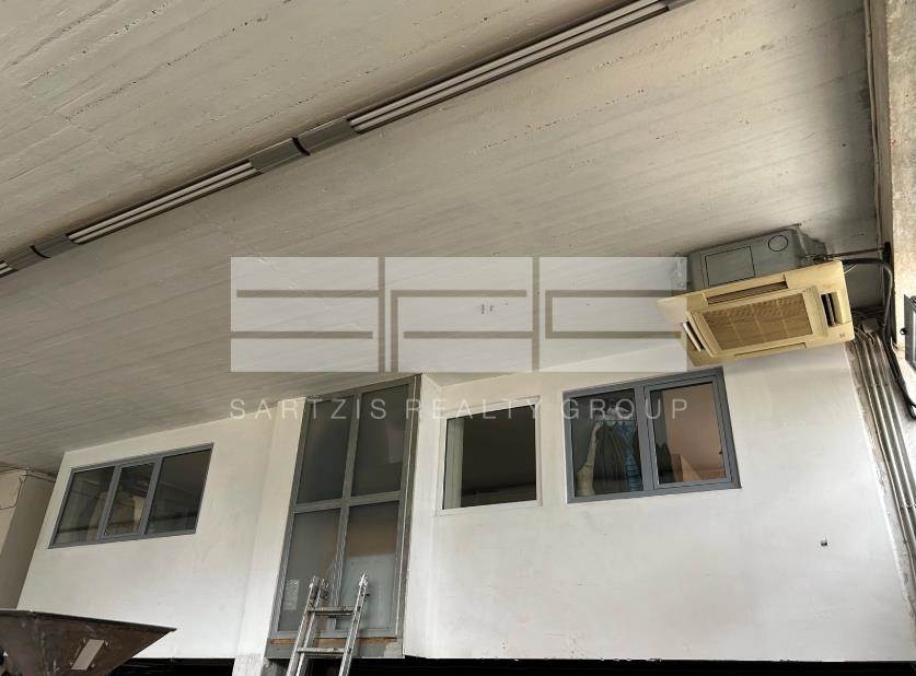 (For Sale) Commercial Building || East Attica/Acharnes (Menidi) - 180 Sq.m, 150.000€ 