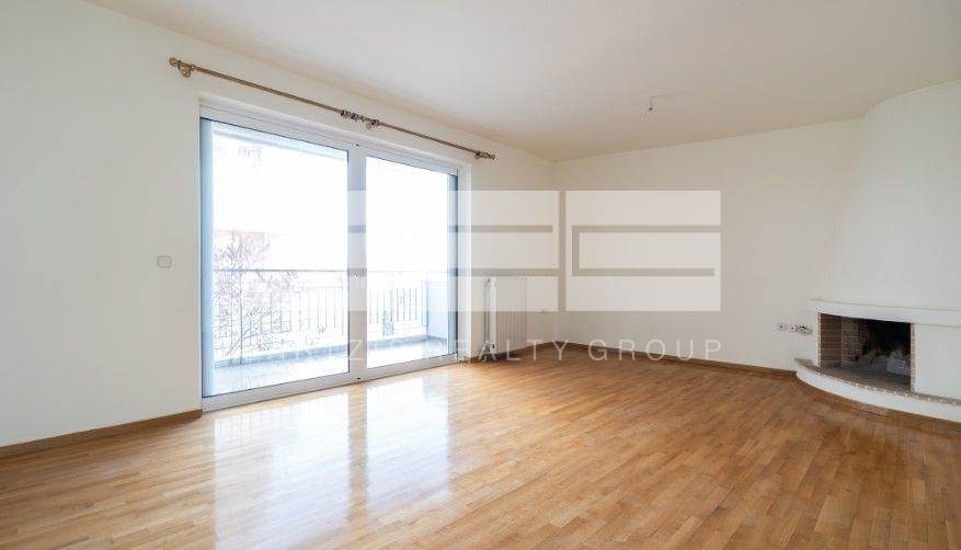 (For Sale) Residential Floor Apartment || Athens Center/Athens - 115 Sq.m, 3 Bedrooms, 410.000€ 