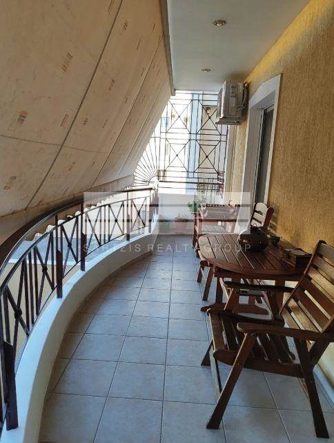 (For Sale) Residential Apartment || East Attica/Acharnes (Menidi) - 104 Sq.m, 2 Bedrooms, 250.000€ 