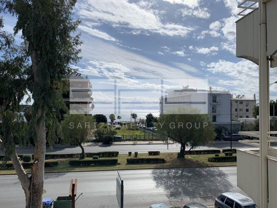 (Προς Πώληση) Επαγγελματικός Χώρος Γραφείο || Αθήνα Νότια/Γλυφάδα - 30 τ.μ, 100.000€ 