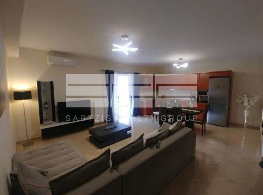 (For Sale) Residential Apartment || East Attica/Acharnes (Menidi) - 81 Sq.m, 2 Bedrooms, 260.000€ 