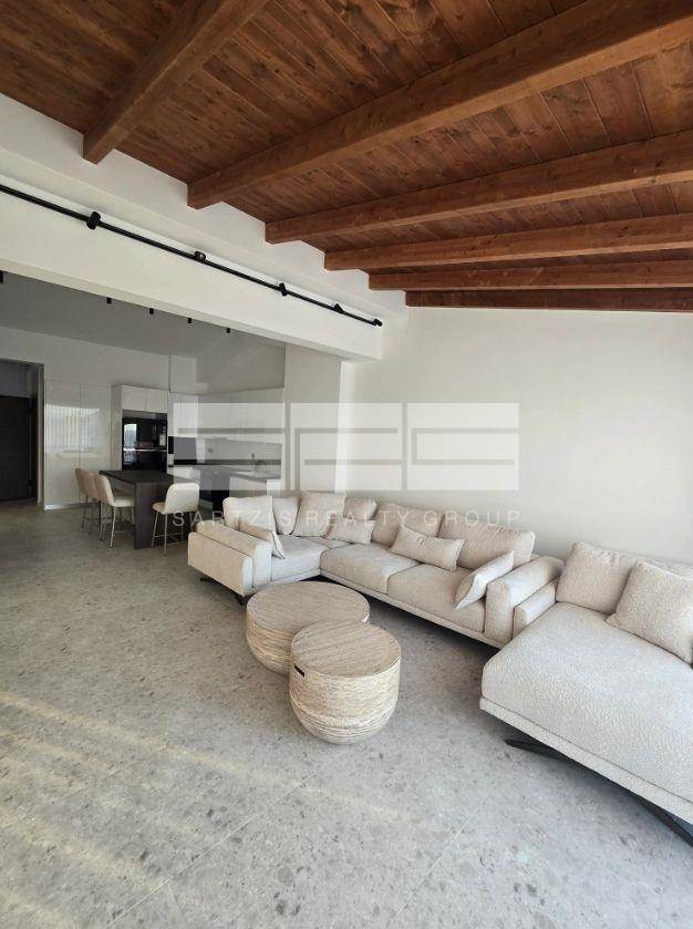 (For Sale) Residential Apartment || East Attica/Acharnes (Menidi) - 96 Sq.m, 2 Bedrooms, 230.000€ 