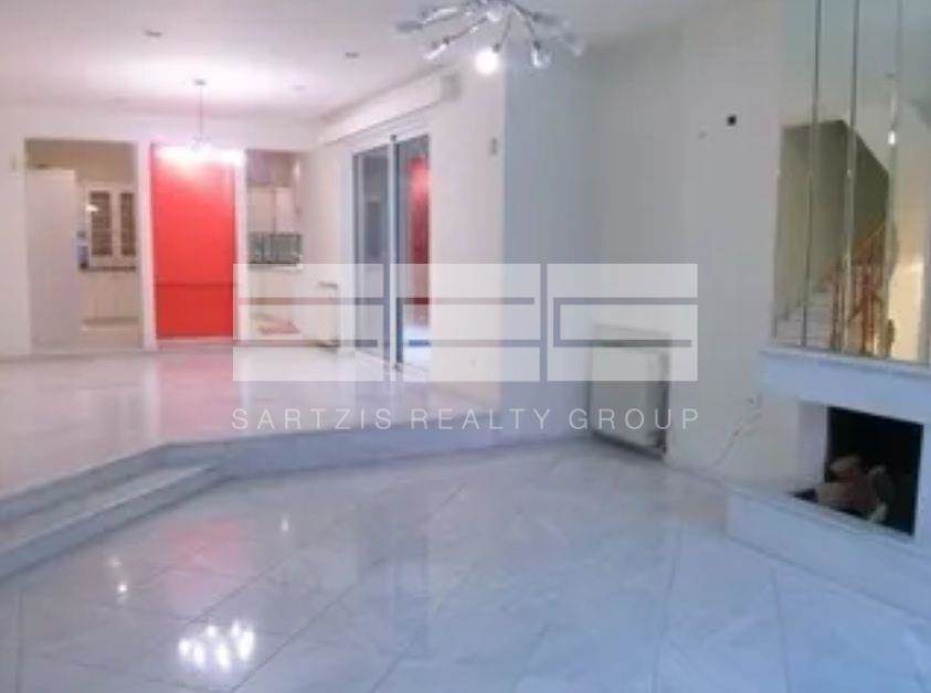 (For Rent) Commercial Commercial Property || Athens North/Kifissia - 290 Sq.m, 2.450€ 
